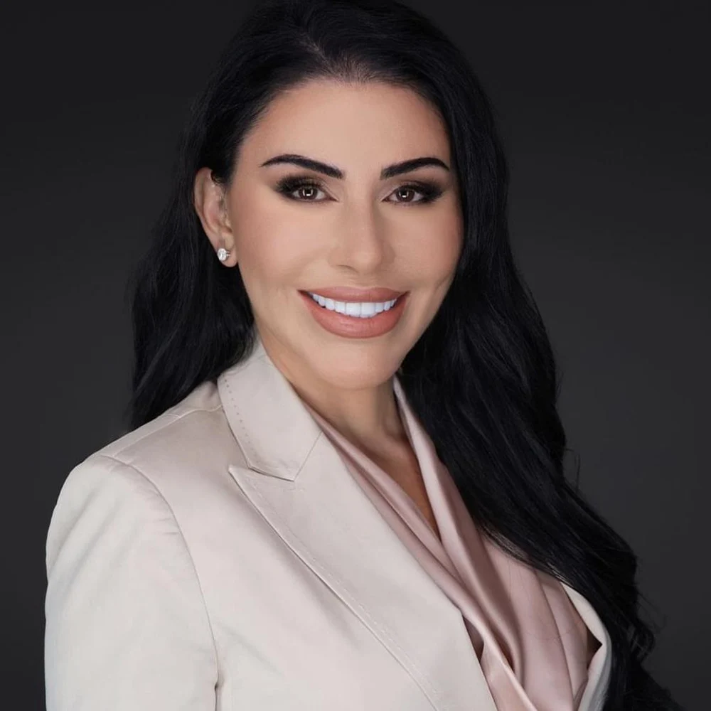 Dr. Sarah Zizzo-Hill